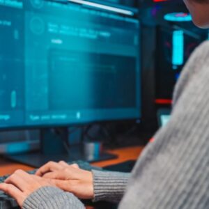 ml workflows ml workflows