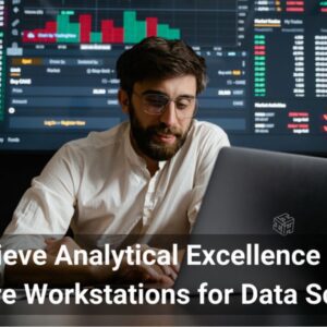 analystical img analystical img