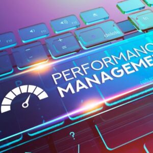 performance management