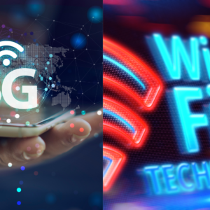 5g vs wifi 2 5g vs wifi 2