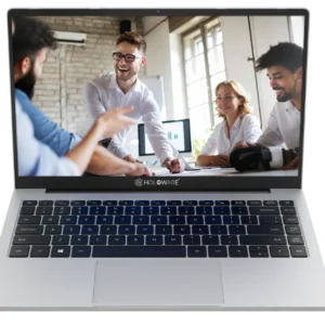 Executive Laptops Executive Laptop