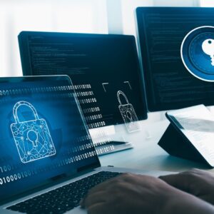 security img security img