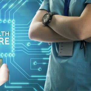 Health Care Health Care