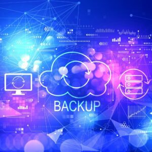 Windows-11-Backup-Guide Windows-11-Backup-Guide