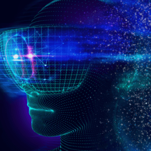 virtual reality 6 virtual reality 6