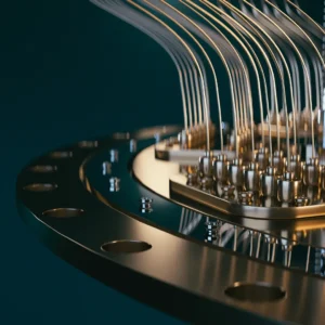 Quantum computer 6