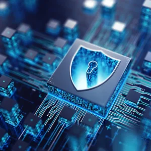 Cybersecurity Cybersecurity