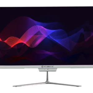 AIO PC – Below Camera Aio pc-below camera