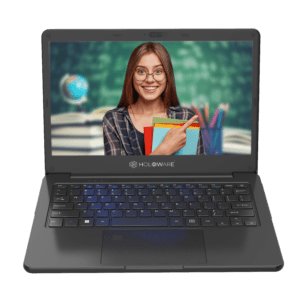 education laptop 3 education laptop 3