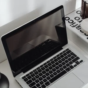 perfect laptop 5 perfect laptop 5