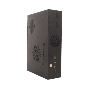 custom mini pcs 3