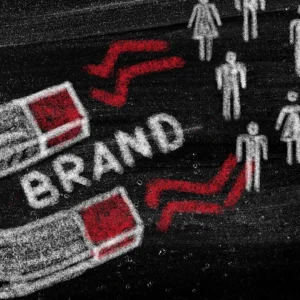 Brand Loyalty Brand Loyalty