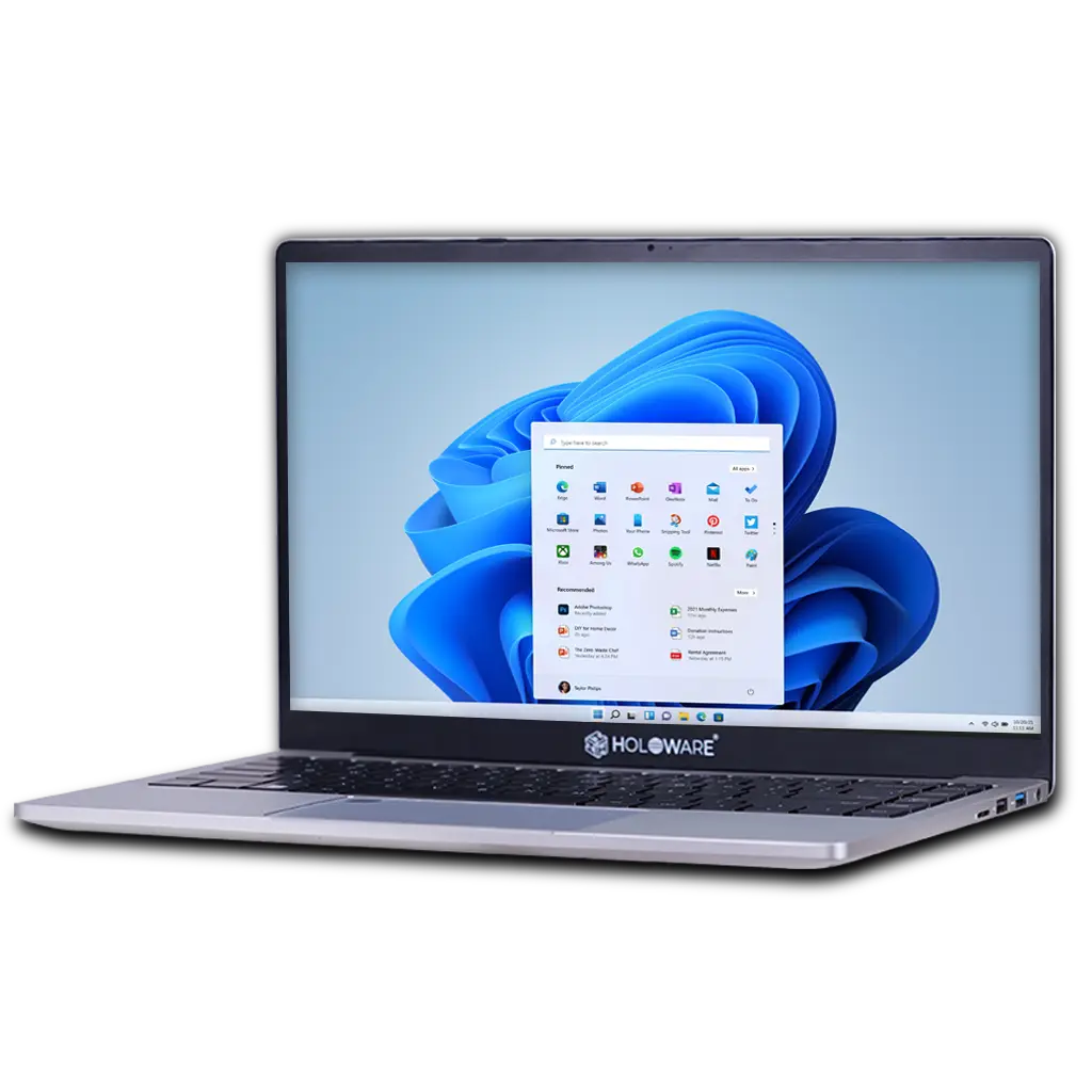 Executive-laptop-home Executive Laptop