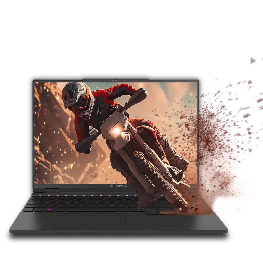 Gaming-home-image gaming home img