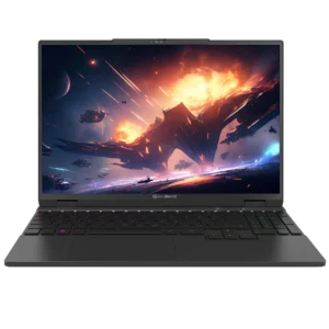 Gaming laptop 4 Gaming laptop 4