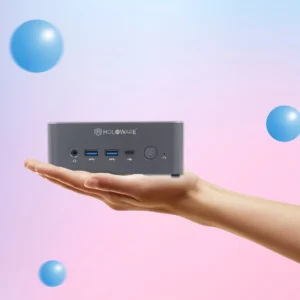 mini pc 4 mini pc 4