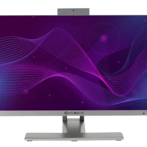 AIO PC – Pop Up Camera AIO PC - Pop Up Camera