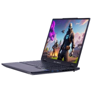 Gaming Laptop Gaming Laptop