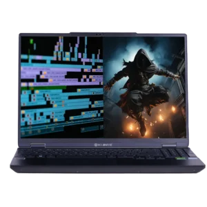 Gaming Laptop copy 2 Gaming Laptop copy 2