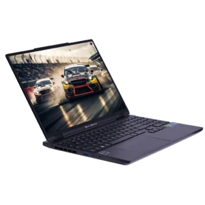 Gaming Laptop copy Gaming Laptop copy