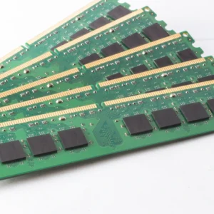 RAM 3 RAM 3