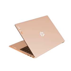 AI laptop without background AI laptop without background