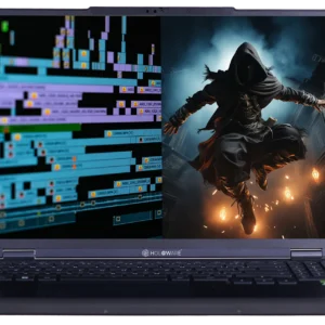 Gaming laptop 3 Gaming laptop 3