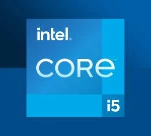 core-i5-processors core-i5-processors